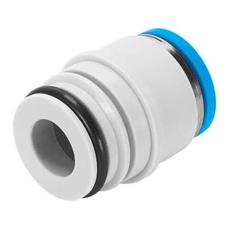 Festo Cartridge QSPKG20-10 QSPKG20-10